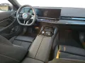 BMW i5 eDrive40 Navi Tempom.aktiv Bluetooth PDC MP3