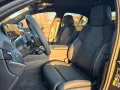 BMW i5 eDrive40 Navi Tempom.aktiv Bluetooth PDC MP3
