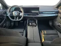 BMW i5 eDrive40 Navi Tempom.aktiv Bluetooth PDC MP3