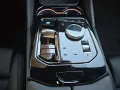 BMW i5 eDrive40 Navi Tempom.aktiv Bluetooth PDC MP3