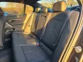 BMW i5 eDrive40 Navi Tempom.aktiv Bluetooth PDC MP3