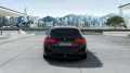 BMW 540d xDrive Touring M Sportpaket Panorama AHK
