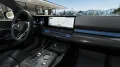 BMW 540d xDrive Touring M Sportpaket Panorama AHK