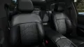 BMW 540d xDrive Touring M Sportpaket Panorama AHK