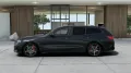 BMW 540d xDrive Touring M Sportpaket Panorama AHK