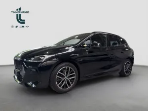 BMW 223i Active Tourer M Sport Pano H&K DrAss+
