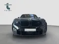 BMW XM 4.4 M Drivers Package Sport Aut. AHK