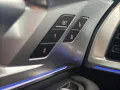BMW XM 4.4 M Drivers Package Sport Aut. AHK