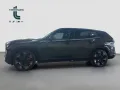 BMW XM 4.4 M Drivers Package Sport Aut. AHK