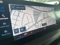BMW XM 4.4 M Drivers Package Sport Aut. AHK