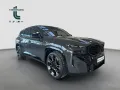 BMW XM 4.4 M Drivers Package Sport Aut. AHK