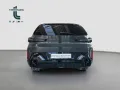 BMW XM 4.4 M Drivers Package Sport Aut. AHK
