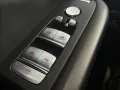 BMW XM 4.4 M Drivers Package Sport Aut. AHK