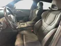 BMW XM 4.4 M Drivers Package Sport Aut. AHK