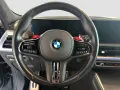 BMW XM 4.4 M Drivers Package Sport Aut. AHK