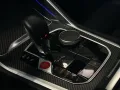 BMW XM 4.4 M Drivers Package Sport Aut. AHK