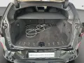 BMW XM 4.4 M Drivers Package Sport Aut. AHK