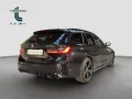 BMW M340d xDrive Touring Auto Innovationsp. Panorama