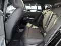 BMW M340d xDrive Touring Auto Innovationsp. Panorama