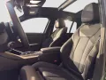 BMW M340d xDrive Touring Auto Innovationsp. Panorama