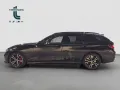 BMW M340d xDrive Touring Auto Innovationsp. Panorama