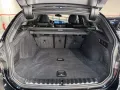 BMW M340d xDrive Touring Auto Innovationsp. Panorama