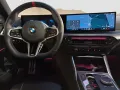 BMW M340d xDrive Touring Auto Innovationsp. Panorama