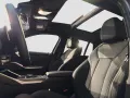 BMW M340d xDrive Touring Auto Innovationsp. Panorama