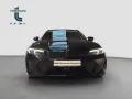 BMW M340d xDrive Touring Auto Innovationsp. Panorama