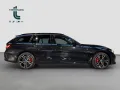 BMW M340d xDrive Touring Auto Innovationsp. Panorama