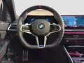 BMW M340d xDrive Touring Auto Innovationsp. Panorama