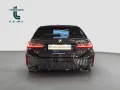 BMW M340d xDrive Touring Auto Innovationsp. Panorama