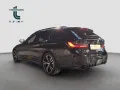 BMW M340d xDrive Touring Auto Innovationsp. Panorama