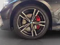 BMW M340d xDrive Touring Auto Innovationsp. Panorama