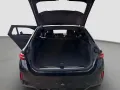 BMW i5 xDrive40 Tour AKTIONSMODELL