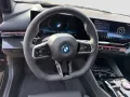 BMW i5 xDrive40 Tour AKTIONSMODELL