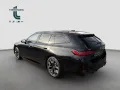 BMW i5 xDrive40 Tour AKTIONSMODELL