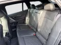 BMW i5 xDrive40 Tour AKTIONSMODELL
