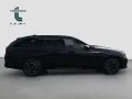 BMW i5 xDrive40 Tour AKTIONSMODELL
