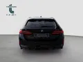 BMW i5 xDrive40 Tour AKTIONSMODELL