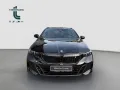 BMW i5 xDrive40 Tour AKTIONSMODELL