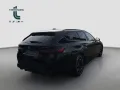 BMW i5 xDrive40 Tour AKTIONSMODELL
