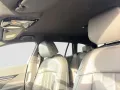 BMW i5 xDrive40 Tour AKTIONSMODELL