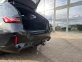 BMW i5 xDrive40 Tour AKTIONSMODELL