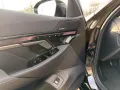 BMW i5 xDrive40 Tour AKTIONSMODELL