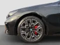 BMW i5 xDrive40 Tour AKTIONSMODELL