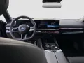 BMW i5 xDrive40 Tour AKTIONSMODELL
