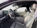 BMW i5 xDrive40 Tour AKTIONSMODELL