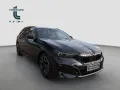 BMW i5 xDrive40 Tour AKTIONSMODELL