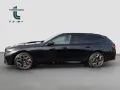 BMW i5 xDrive40 Tour AKTIONSMODELL